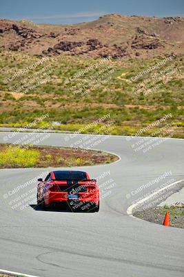 media/Apr-27-2024-LA Shelby Club (Sat) [[ca61902bd2]]/Red Group/Session 2 (Turns 4 5 and 6)/